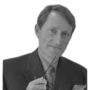 Professor Max Gibbons