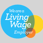 Living wage employer