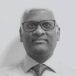 Mr Shyam Sundar Swarna, consultant in spinal cord injury