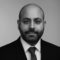 Rishi Shukla ENT Consultant