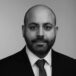 Rishi Shukla ENT Consultant