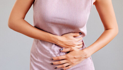 Blood In Stool | Conditions And Symptoms | The Royal Buckinghamshire