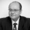 Dr Yasser Mehrez Pain Management