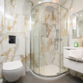 Guest Ensuite