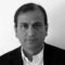 Dr Prabir Chakraborti Oncologist