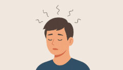 Impaired Consciousness