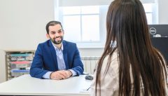 GP - The Royal Buckinghamshire Hospital