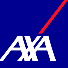 Use AXA Health insurance at The Royal Buckinghamshire Hospital – Enquire