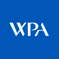 WPA health insurance