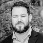 Dr Alexander Rouse - Consultant Physician in Rehabilitation
