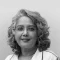 Dr Rama Vancheeswaran - Respiratory Medicine Consultant