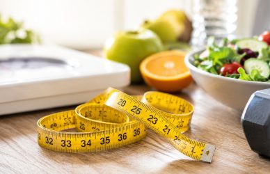 understanding obesity - blog post