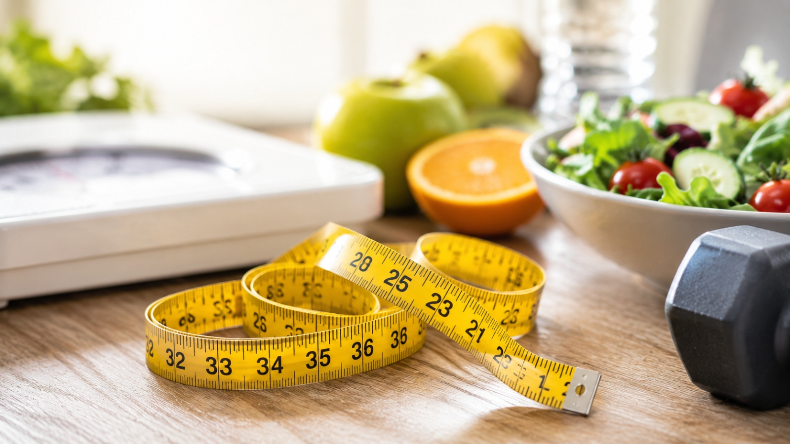 understanding obesity - blog post
