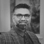 Mr Ather Siddiqi