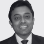 Mr Kirana Arambage