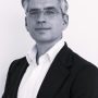 Mr Ussamah El-khani